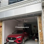Không phải trang web BĐS nào cũng truyền tải và đảm bảo được thông tin đưa ra là chính xác